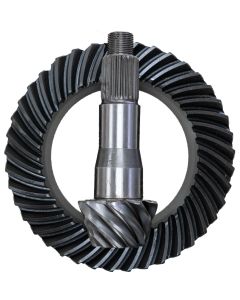 Revolution Gear and Axle  Rear Ring & Pinion for 18-25 Jeep Warngler JL with Dana 35 (M200) Rear Axle