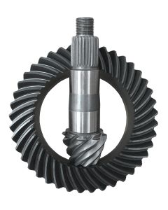 Revolution Gear and Axle  Front Ring & Pinion for 18-25 Jeep Wrangler JL Rubicon & Gladiator JT with Dana 44 (M210) Front Axle
