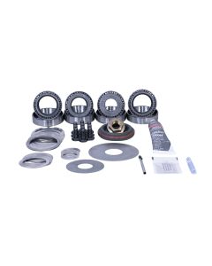 Revolution Gear and Axle  Front Ring & Pinion Master Install Kit for 72-96 Jeep CJ, Cherokee XJ & Wrangler YJ with Dana 30 Front Axle
