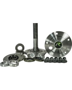 Revolution Gear and Axle  Discovery Series Model 20 Rear Axle Kit for 76-86 Jeep CJ