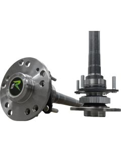 Jeep Gladiator Sport 4340 Chromoly Discovery Series Rear Axle Kit Revolution Gear