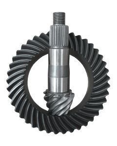Dana 44 Wrangler JL Gladiator and Bronco 5.38 Ratio Rear Ring and Pinion Revolution Gear