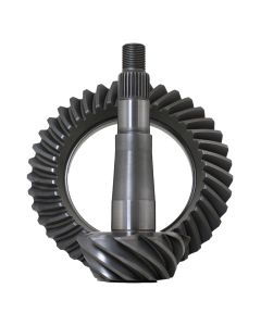 Revolution Gear and Axle  Rear Ring & Pinion for 94-10 Jeep Cherkoee XJ & Grand Cherokee WK with Chrysler 8.25 Rear Axle