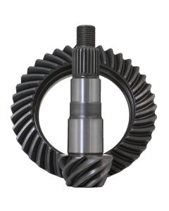 Revolution Gear and Axle  Rear Ring & Pinion for 76-86 Jeep CJ with Rear AMC 20 Axle