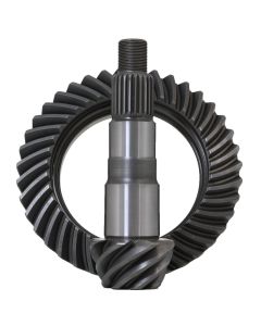 Revolution Gear and Axle  Rear Ring & Pinion for 76-86 Jeep CJ with Rear AMC 20 Axle