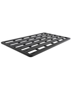 Rhino-Rack JC-00660 Pioneer Platform with Backbone System 76" x 49" for 15-22 Jeep Renegade BU