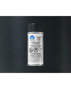 68644772AA - SPRAY PAINT RHINO PSQ