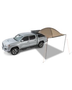 Rhino-Rack 32125 Dome 1300 Awning 