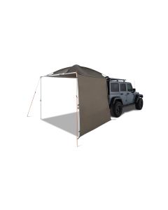 Rhino-Rack 32131 Dome 1300 Side Wall 