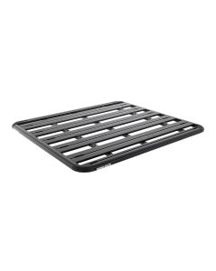 Rhino-Rack JC-00794 60" x 54" Pioneer Platform with RL Leg Brackets for 94-01 Jeep Cherokee XJ