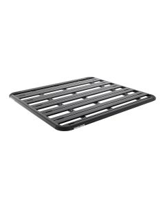 Rhino-Rack JC-00794 60" x 54" Pioneer Platform with RL Leg Brackets for 94-01 Jeep Cherokee XJ