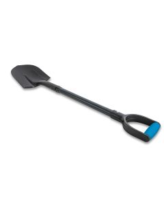 Rhino-Rack 43124 Spade 