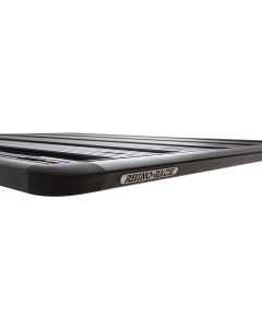 Rhino-Rack  Pioneer Platform with Backbone System 48" x 56" for 20-22 Jeep Gladiator JT