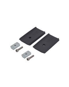 Rhino-Rack QMHD05 Quick Mount Heavy Duty Spacer - 5mm 