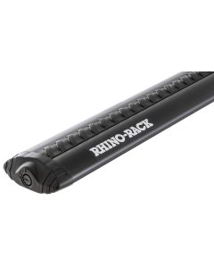 Rhino-Rack  Vortex SX 2 Bar Roof Rack for 15-22 Jeep Renegade BU