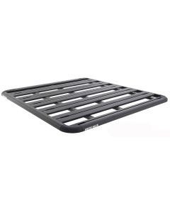 Rhino-Rack  Pioneer Platform with Backbone System  for 20-22 Jeep Gladiator JT