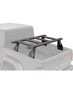 RHI RECONN-DECK 2 BAR W/4 NS BARS JT    JC-01473