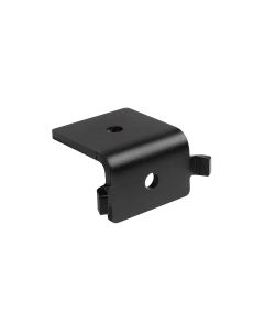 Rhino-Rack RTTRDB Reconn-Deck Bar Roof Top Tent Bracket Kit 