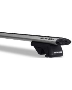 RHINO RACK VORTX SX RACK LIBERTY KK SIL JA9144