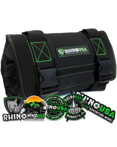 Rhino USA  Heavy-Duty Tool Bag 