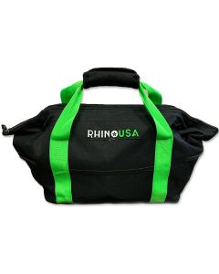 Rhino USA  Heavy Duty Storage Bag 