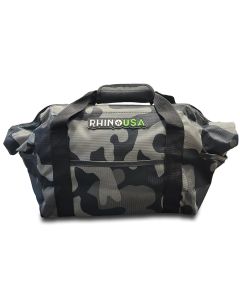 RHINO USA RECOVERY BAG (CAMO)