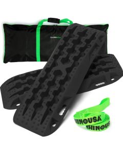 Rhino USA  Recovery Traction Boards 