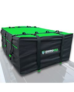 Rhino USA ROOFTOP-BAG-L Roof Top Storage Bag 