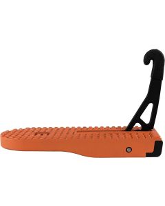 Rightline Gear 4x4 100662 Moki Ascent 