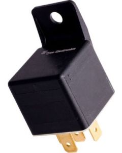 Rigid Industries 49012 12V Relay 