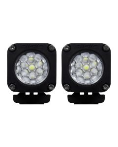 RIGID IGNITE BACKUP KIT SM BLACK