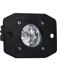 RIGID IGNITE SPOT FM BLACK