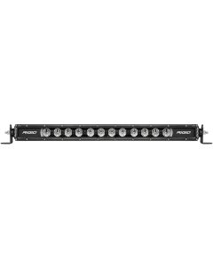 RIGID 20IN RADIANCE/SR SERIES LIGHT BAR