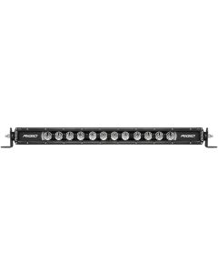 RIGID 20IN RADIANCE/SR SERIES LIGHT BAR