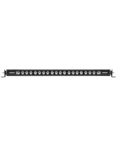RIGID 30IN RADIANCE/SR SERIES LIGHT BAR