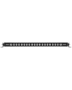 RIGID 30IN RADIANCE/SR SERIES LIGHT BAR