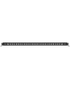 RIGID 40IN RADIANCE/SR SERIES LIGHT BAR