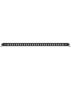 RIGID 40IN RADIANCE/SR SERIES LIGHT BAR