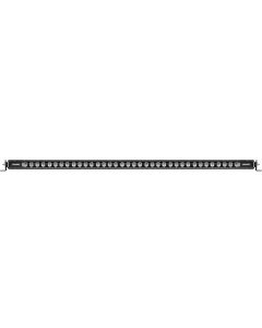 RIGID 50IN RADIANCE/SR SERIE LIGHT BAR
