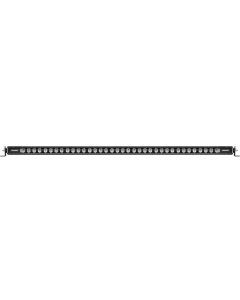 RIGID 50IN RADIANCE/SR SERIE LIGHT BAR