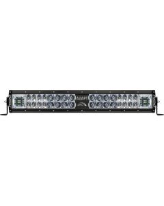 Rigid Industries  Adapt E-Series LED Light Bar 
