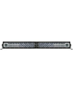 RIGID ADAPT E-SERIES LED LIGHT BAR 30IN