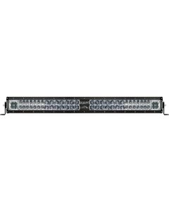 RIGID ADAPT E-SERIES LED LIGHT BAR 30IN