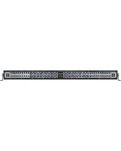 RIGID ADAPT E-SERIES LED LIGHT BAR 40IN