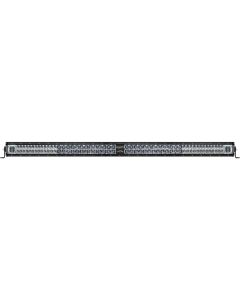 RIGID ADAPT E-SERIES LED LIGHT BAR 50IN