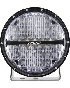 Rigid Industries  360-Series RGBW 9" Pod 