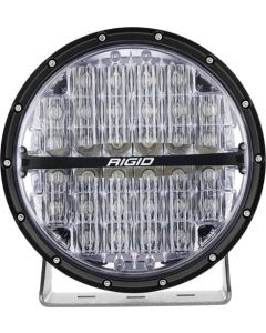 Rigid Industries  360-Series RGBW 9" Pod 