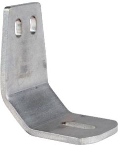 Rigid Industries 36314 Surface Mounts Brackets 