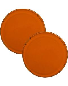 Rigid - COVER FOR RIGID 360-SERIES 6 INCH LED LIGHTS AMB | SET OF 2
