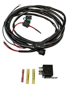 Rigid Industries  Adapt Light Bar Wire Harness 